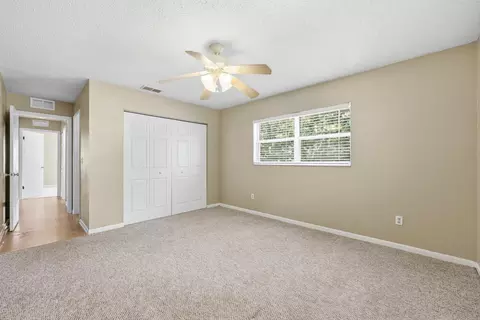 437 Domenico Cir, Saint Augustine, FL 32086 photo 18