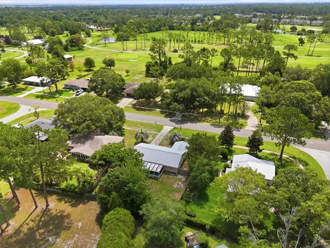 View/Area - 437 Domenico Cir, Saint Augustine, FL 32086 photo 8 of 16