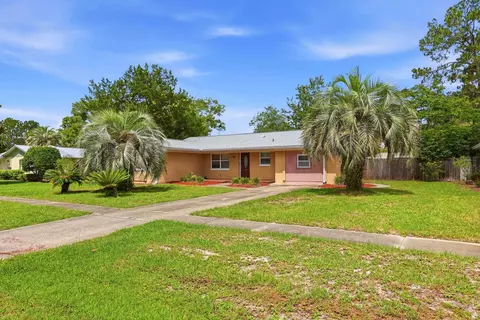 437 Domenico Cir, Saint Augustine, FL 32086 photo 32