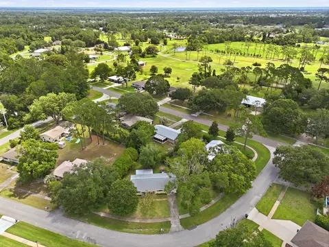 437 Domenico Cir, Saint Augustine, FL 32086 photo 46