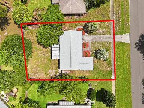 View/Area - 437 Domenico Cir, Saint Augustine, FL 32086 photo 15 of 16