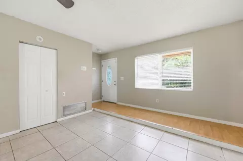 437 Domenico Cir, Saint Augustine, FL 32086 photo 4