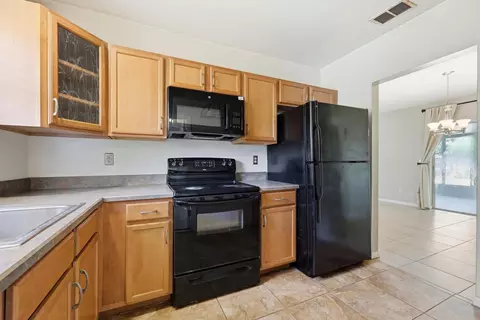 437 Domenico Cir, Saint Augustine, FL 32086 photo 10