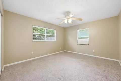 Bedroom - 437 Domenico Cir, Saint Augustine, FL 32086 photo 3 of 6