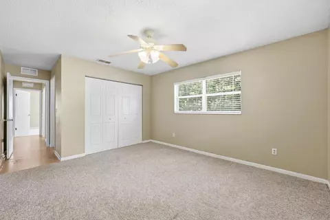 Bedroom - 437 Domenico Cir, Saint Augustine, FL 32086 photo 4 of 6