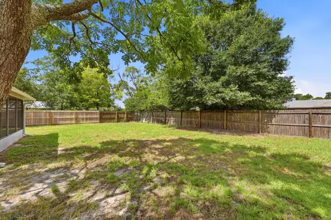 Exterior - 437 Domenico Cir, Saint Augustine, FL 32086 photo 8 of 13