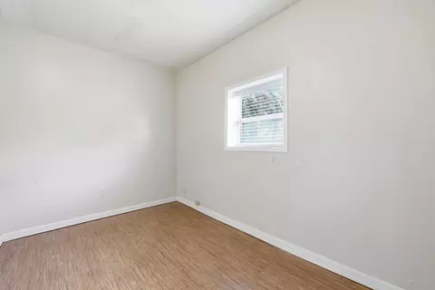 437 Domenico Cir, Saint Augustine, FL 32086 photo 12