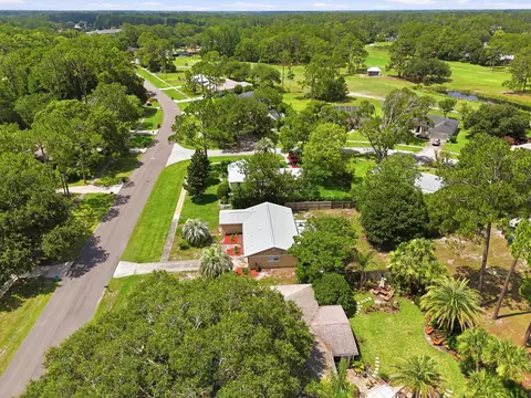 View/Area - 437 Domenico Cir, Saint Augustine, FL 32086 photo 5 of 16