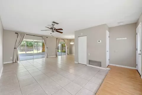 Living - 437 Domenico Cir, Saint Augustine, FL 32086 photo 2 of 5