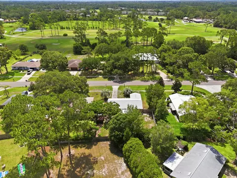 View/Area - 437 Domenico Cir, Saint Augustine, FL 32086 photo 10 of 16