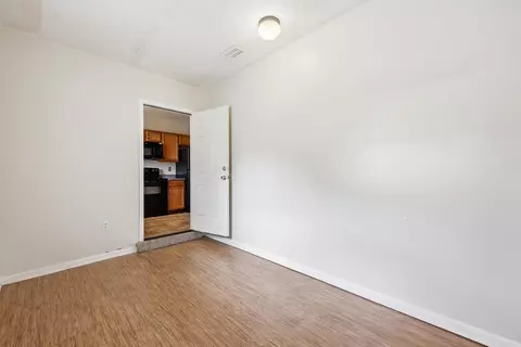 Other - 437 Domenico Cir, Saint Augustine, FL 32086 photo 1 of 2
