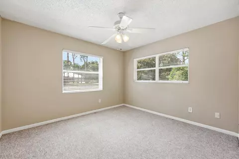 Bedroom - 437 Domenico Cir, Saint Augustine, FL 32086 photo 5 of 6