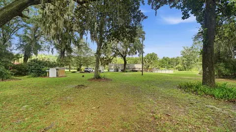 110 Fleming Ave, Satsuma, FL 32189 photo 31