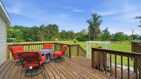 110 Fleming Ave, Satsuma, FL 32189 photo 25