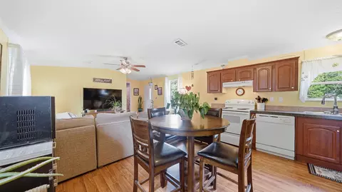 110 Fleming Ave, Satsuma, FL 32189 photo 9