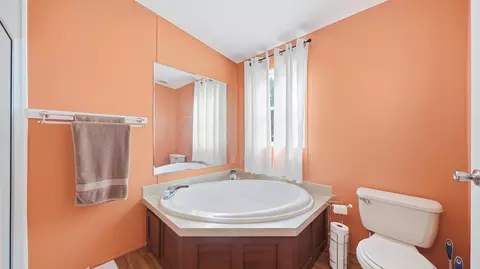 110 Fleming Ave, Satsuma, FL 32189 photo 16