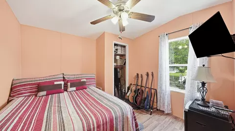 110 Fleming Ave, Satsuma, FL 32189 photo 18