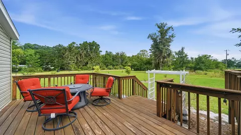 110 Fleming Ave, Satsuma, FL 32189 photo 25