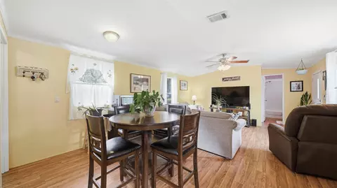 110 Fleming Ave, Satsuma, FL 32189 photo 8