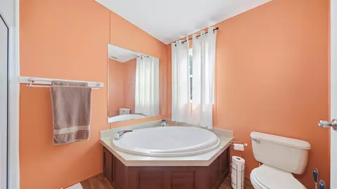110 Fleming Ave, Satsuma, FL 32189 photo 16
