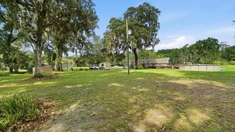 110 Fleming Ave, Satsuma, FL 32189 photo 32