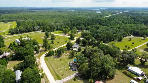 110 Fleming Ave, Satsuma, FL 32189 photo 44