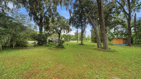 110 Fleming Ave, Satsuma, FL 32189 photo 30