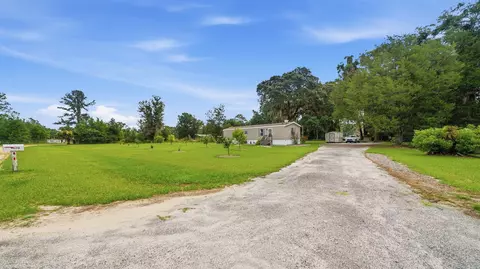 110 Fleming Ave, Satsuma, FL 32189 photo 40
