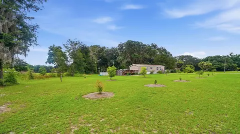 110 Fleming Ave, Satsuma, FL 32189 photo 37