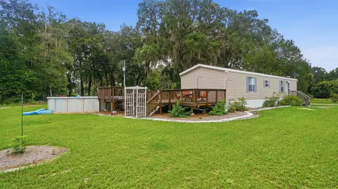 110 Fleming Ave, Satsuma, FL 32189 photo 36