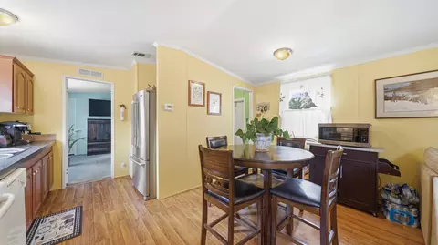 110 Fleming Ave, Satsuma, FL 32189 photo 7