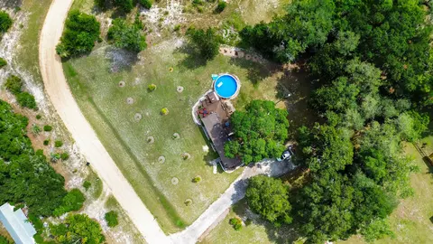 110 Fleming Ave, Satsuma, FL 32189 photo 45