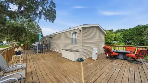 110 Fleming Ave, Satsuma, FL 32189 photo 24