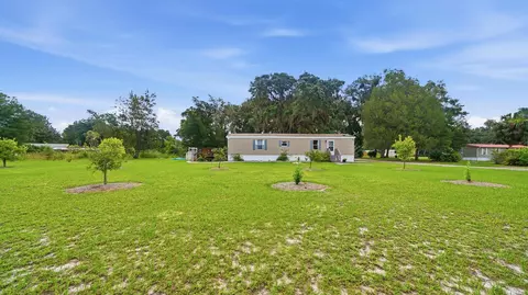 110 Fleming Ave, Satsuma, FL 32189 photo 38