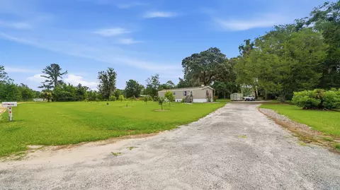 110 Fleming Ave, Satsuma, FL 32189 photo 40