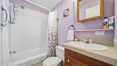 110 Fleming Ave, Satsuma, FL 32189 photo 19