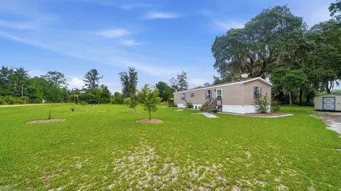 110 Fleming Ave, Satsuma, FL 32189 photo 42