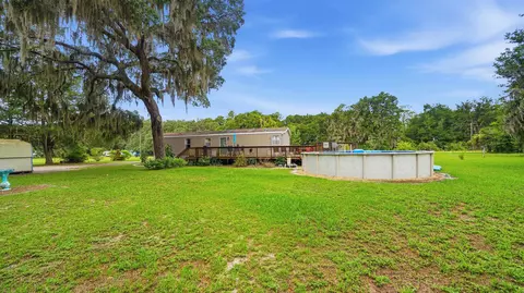 110 Fleming Ave, Satsuma, FL 32189 photo 34