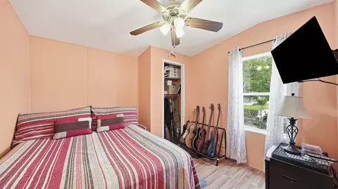 110 Fleming Ave, Satsuma, FL 32189 photo 18