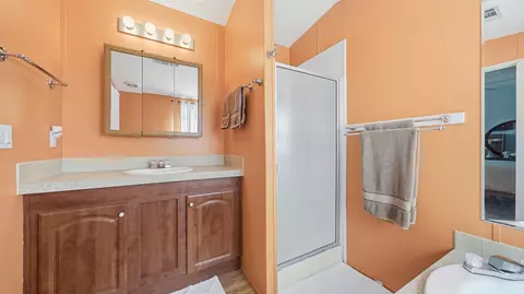 110 Fleming Ave, Satsuma, FL 32189 photo 15