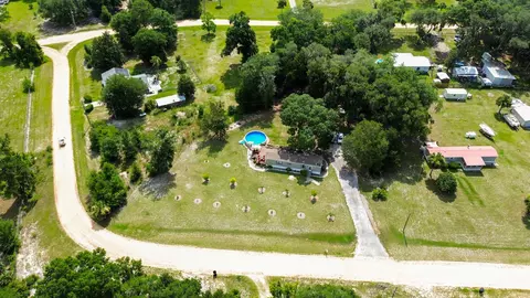 110 Fleming Ave, Satsuma, FL 32189 photo 3