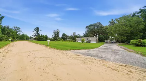 110 Fleming Ave, Satsuma, FL 32189 photo 41