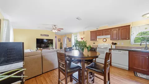 110 Fleming Ave, Satsuma, FL 32189 photo 9