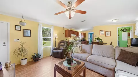 110 Fleming Ave, Satsuma, FL 32189 photo 5