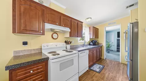 110 Fleming Ave, Satsuma, FL 32189 photo 10