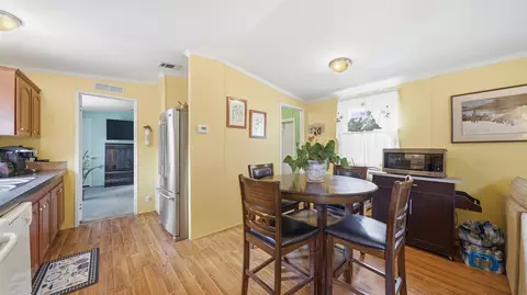 110 Fleming Ave, Satsuma, FL 32189 photo 7