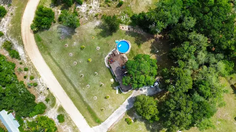 110 Fleming Ave, Satsuma, FL 32189 photo 45