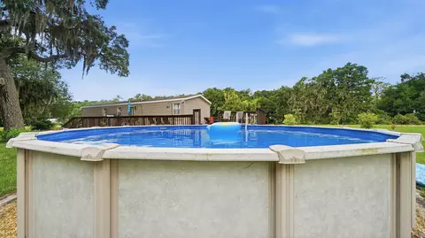 110 Fleming Ave, Satsuma, FL 32189 photo 35