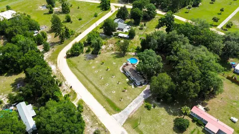 110 Fleming Ave, Satsuma, FL 32189 photo 43