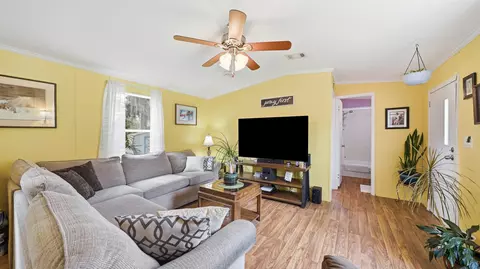 110 Fleming Ave, Satsuma, FL 32189 photo 6